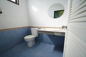 RQ Phuket Patong Beach by Collection O