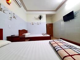 Thanh Duy Hotel