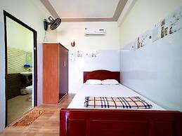 Thanh Duy Hotel