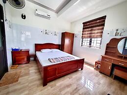 Thanh Duy Hotel