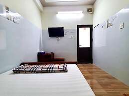 Thanh Duy Hotel