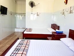 Thanh Duy Hotel