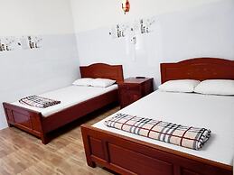 Thanh Duy Hotel