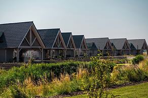 EuroParcs Cadzand