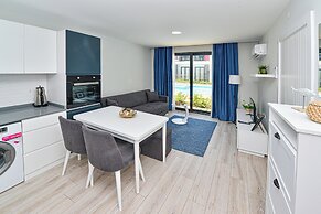 C Suites Antalia Airport