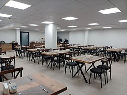 C Suites Antalia Airport