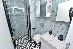 C Suites Antalia Airport