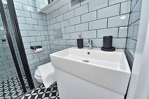 C Suites Antalia Airport