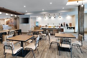 Fairfield Inn & Suites by Marriott Show Low