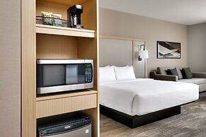 Fairfield Inn & Suites by Marriott Show Low