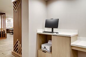 Fairfield Inn & Suites by Marriott Show Low