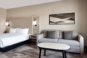 Fairfield Inn & Suites by Marriott Show Low