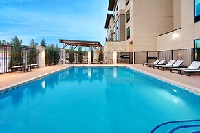 Fairfield Inn & Suites by Marriott Show Low