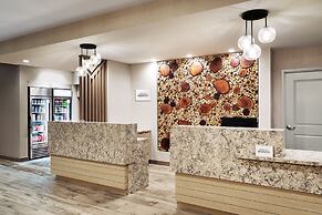 Fairfield Inn & Suites by Marriott Show Low