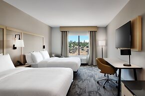Fairfield Inn & Suites by Marriott Show Low