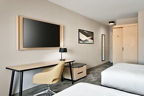 Fairfield Inn & Suites by Marriott Show Low