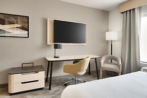 Fairfield Inn & Suites by Marriott Show Low