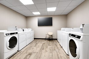 Fairfield Inn & Suites by Marriott Show Low