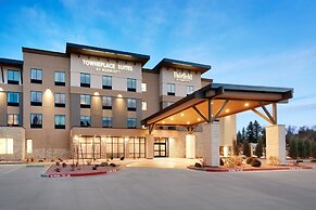 Fairfield Inn & Suites by Marriott Show Low