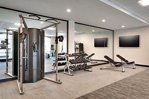 Fairfield Inn & Suites by Marriott Show Low