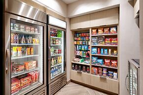 Fairfield Inn & Suites by Marriott Show Low