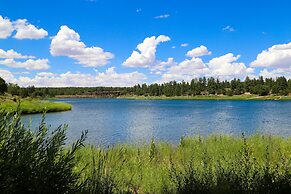 Fairfield Inn & Suites by Marriott Show Low