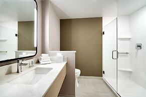 Fairfield Inn & Suites by Marriott Show Low