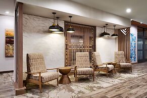 Fairfield Inn & Suites by Marriott Show Low