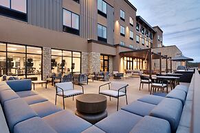 Fairfield Inn & Suites by Marriott Show Low