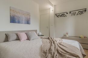 Varenna Bellevue in Varenna