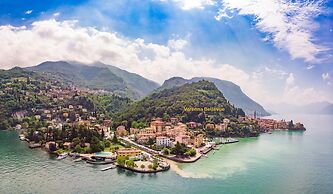 Varenna Bellevue in Varenna