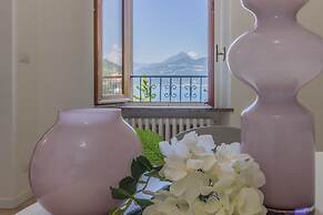 Varenna Bellevue in Varenna