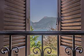 Varenna Bellevue in Varenna