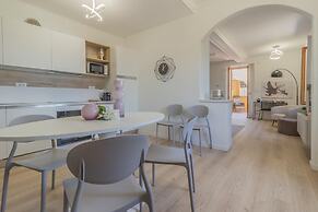 Varenna Bellevue in Varenna