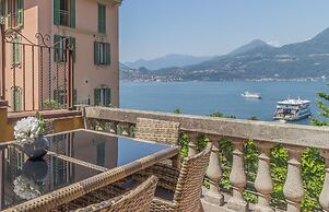 Varenna Bellevue in Varenna