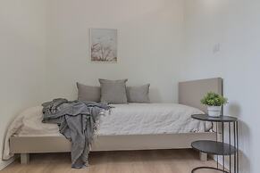 Varenna Bellevue in Varenna