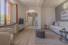 Varenna Bellevue in Varenna