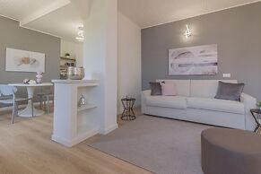 Varenna Bellevue in Varenna