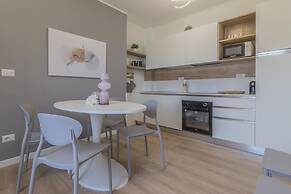 Varenna Bellevue in Varenna