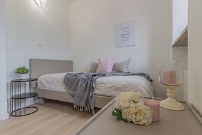 Varenna Bellevue in Varenna