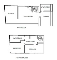 Varenna Bellevue in Varenna