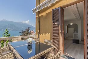 Varenna Bellevue in Varenna