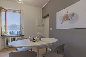 Varenna Bellevue in Varenna