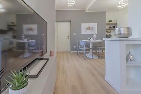 Varenna Bellevue in Varenna