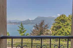 Varenna Bellevue in Varenna