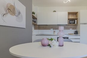 Varenna Bellevue in Varenna