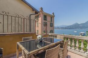 Varenna Bellevue in Varenna