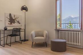 Varenna Bellevue in Varenna