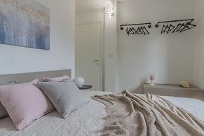 Varenna Bellevue in Varenna