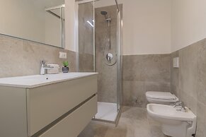 Varenna Bellevue in Varenna